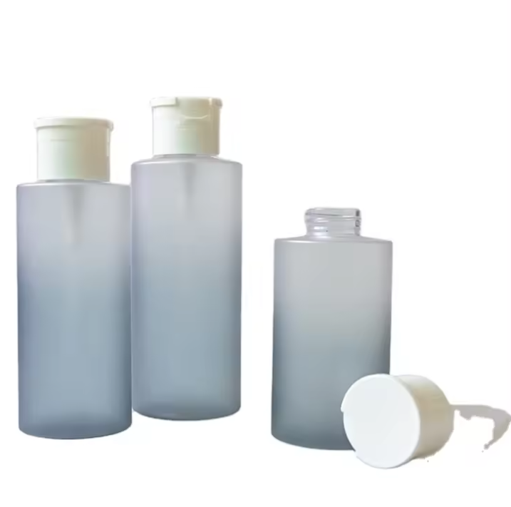 /uploads/image/2024/05/23/300ml 400ml 500ml Toner Containers Packaging Cosmetic Plastic Pet Bottle For Cosmetics.png